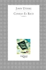 Conejo es rico (Spanish Edition)