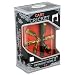 Hanayama Cricket Puzzle