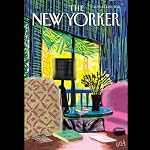 The New Yorker, June 13th & 20th 2011: Part 2 (Jhumpa Lahiri, Lauren Groff, Jennifer Egan) | Jhumpa Lahiri,Lauren Groff,Jennifer Egan