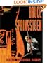 Bruce Springsteen (Guitar Anthology Series)
