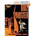 Bruce Springsteen (Guitar Anthology Series)
