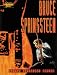 Books : Bruce Springsteen (Guitar Anthology Series)