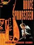 Bruce Springsteen (Guitar Anthology Series)