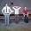 Vignette de Someone Still Loves You Boris Yeltsin