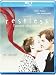 Restless - L'Amore Che Resta