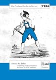 Jenseits der Bühne : Bearbeitungs- und Rezeptionsformen der Oper im 19. und 20. Jahrhundert : Symposiumsbericht der IMS-Konferenz Zürich 2007