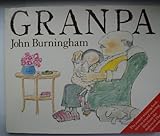 Granpa