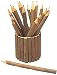 Twig Pencil