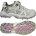 Sports : SALOMON Damen Outdoorschuhe 2008 Techamphibian (418505)