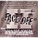 Cellblock Compilation 2: Face Off