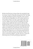 Image de El Arte de la Guerra