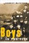 Boys in the Pits: Child Labour in Coal Mines