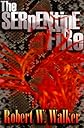 The Serpentine Fire