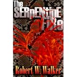 TheSerpentineFire-FleshWars1