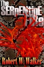 The Serpentine Fire