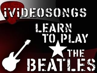 play video on Amazon Video on Demand