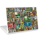 GelaSkins -Bookshelf for 13" Macbookby GelaSkins