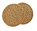Walkers Shortbread Fine Oatcakes (Galettes D'Avoines Fines), 9.8-Ounce Boxes (Pack of 4)