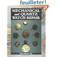 pocket watch 23 j Mechnical and