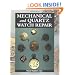 Mechanical and Quartz Watch Repair
