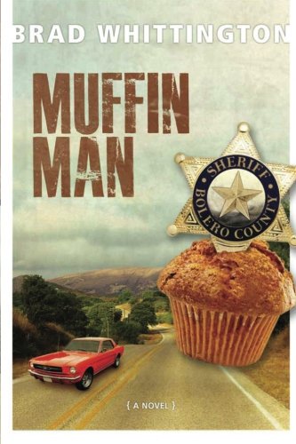 Muffin Man