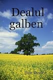 Dealul galben