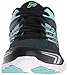 Fila Women's Memory Arizer Running Shoe