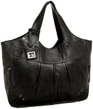 Joe's Jeans Handbags - Joe's Jeans Celine Tote