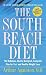The South Beach Diet