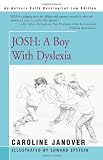 JOSH: A Boy With Dyslexia