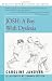 JOSH: A Boy With Dyslexia