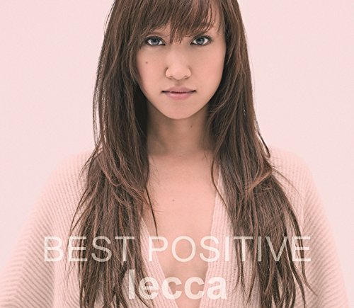 BEST POSITIVE lecca