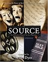 Source for Effective Church Service Planning, The