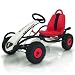 Kettcar "Silverstone Air"