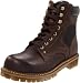 Dr. Martens 1461