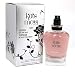 Kate Moss 3.4 Oz 100 Ml Edt (Eau De Toilette) Spray Women New in Tester Box (No Cap)