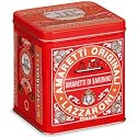 Lazzaroni Amaretti, 16-Ounce Tin