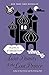 Aunt Dimity and the Lost Prince (Aunt Dimity Mystery)