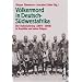 V�lkermord in Deutsch-S�dwestafrika. Der Kolonialkrieg 1904 - 1908 in Namibia und seine Folgen