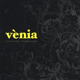 V�nia