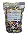 Medley Hills Farm Licorice Allsorts 2 lbs