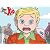 Gahan Wilson's The Kid Season 1
