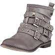 Damenschuhe