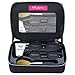 bareMinerals Get Started 7 Piece Complexion Kit, Fairly Light