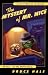 The Mystery of Mr. Nice: A Chet Gecko Mystery
