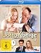 Die Lottok�nige - Staffel 1 [Blu-ray]