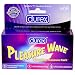 Durex Pleasure Wave 7 Box