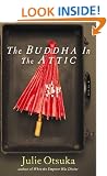 The Buddha in the Attic