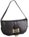 Liz Claiborne Jackie New Demi Bag