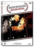 Trust (1990)